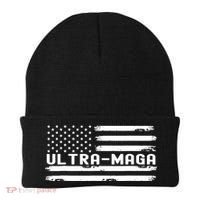 Ultra Maga Beanie thumb 0