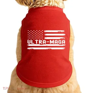 Doggie Tank