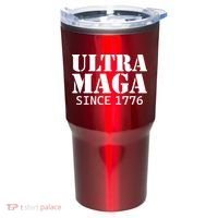 Ultra Maga Tumbler thumb 0