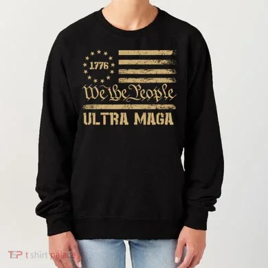 Women's Sweatshirt