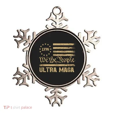 Ornament