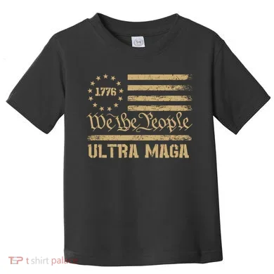 Toddler T-Shirt