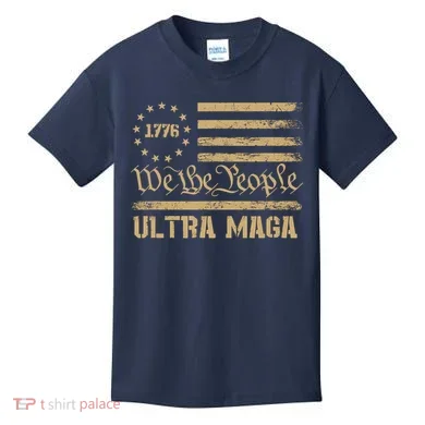 Kids T-Shirt