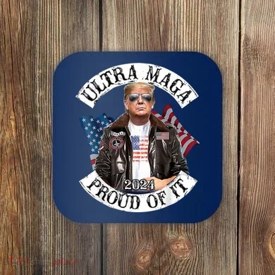 Coaster