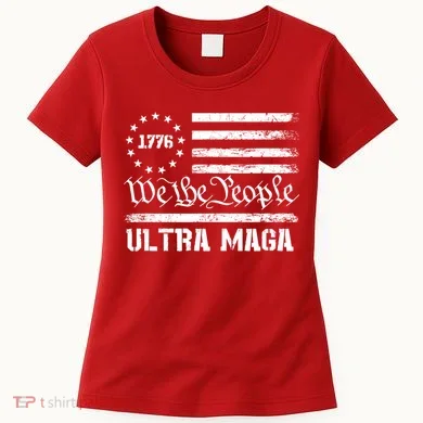 Women's T-Shirt