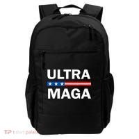 Ultra MAGA Backpack thumb 0