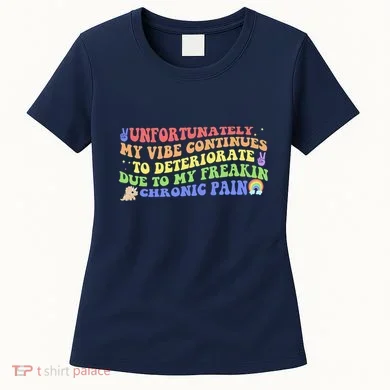 Women's T-Shirt