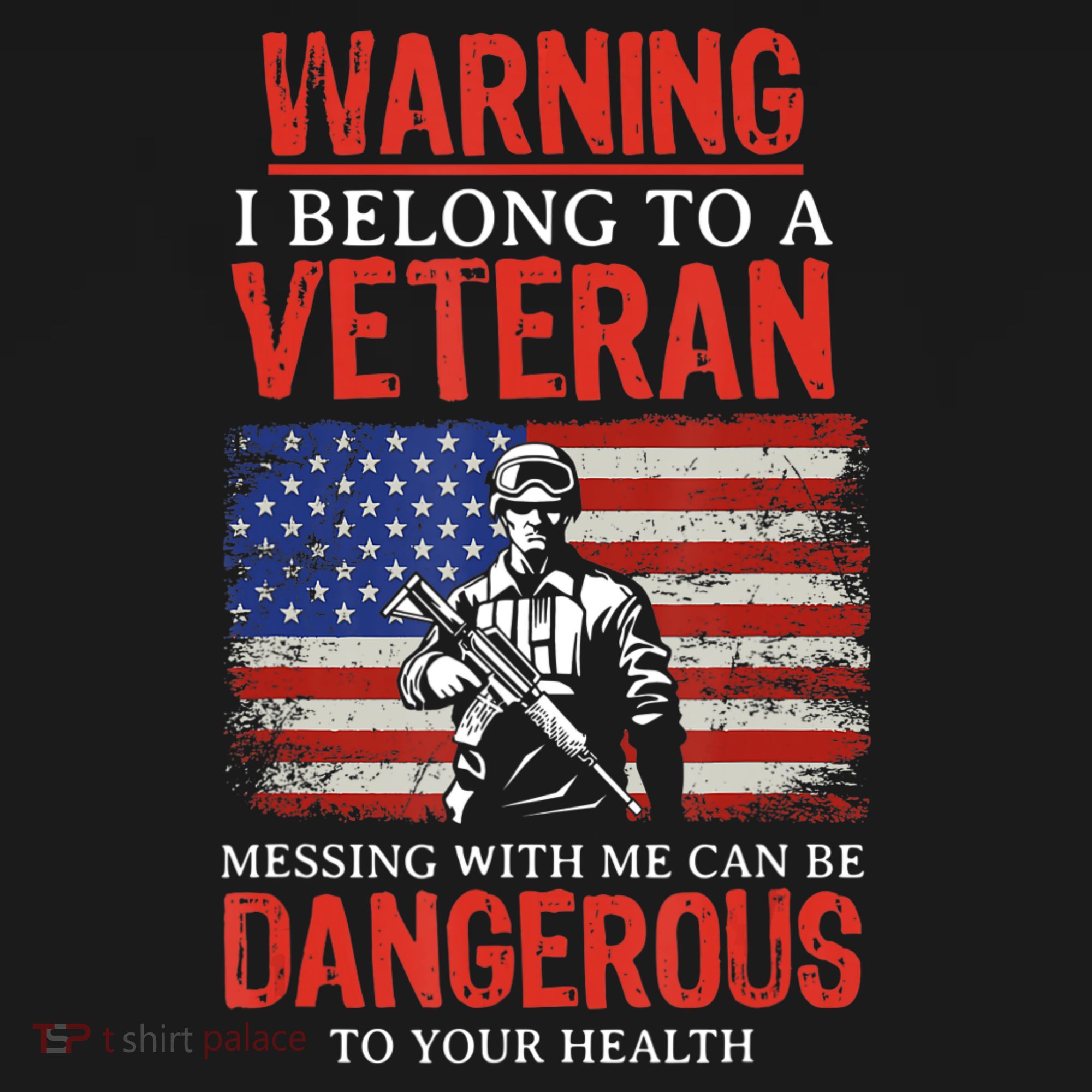 US Military Veteran Wife Blessed To Marry My Hero Gift Sweatshirt