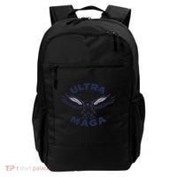 Ultra Maga We The People Backpack thumb 0