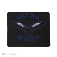 Ultra Maga We The People Mousepad thumb 0