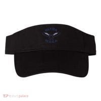 Ultra Maga We The People Visor thumb 0