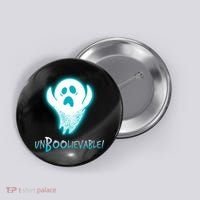 Un-BOO-lievable  Button thumb 0