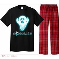Un-BOO-lievable  Pajama Set thumb 0