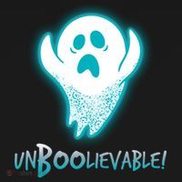 Un-BOO-lievable  Polo thumb 3