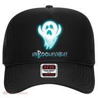 Un-BOO-lievable  Hat thumb 0