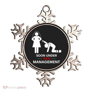 Under New Agegift Groom Bachelor Party Meaningful Gift Ornament