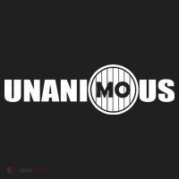 UnaniMOus Tumbler thumb 3