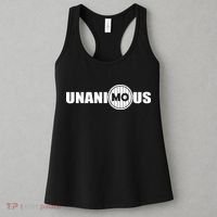 UnaniMOus Women's Tank Top thumb 3