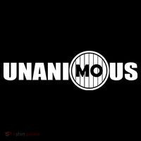 UnaniMOus Toddler T-Shirt thumb 4