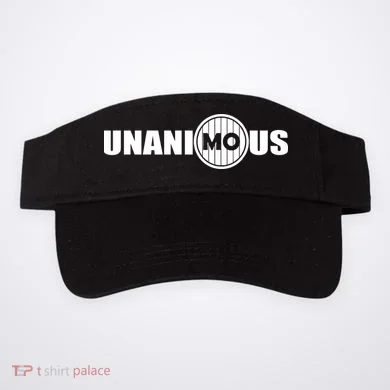 Visor