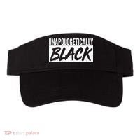 Unapologetically Black Visor thumb 0