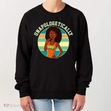 Women's Sweatshirt