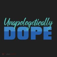 Unapologetically Dope Phase Women's Sweatshirt thumb 2
