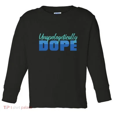 Toddler Long Sleeve