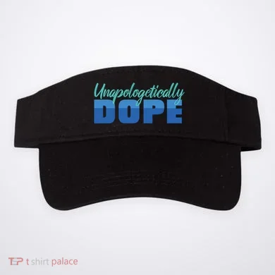 Visor