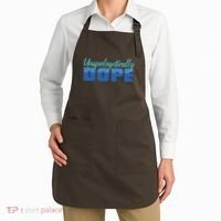 Unapologetically Dope Phase Apron thumb 2