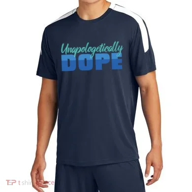 Soccer Jersey