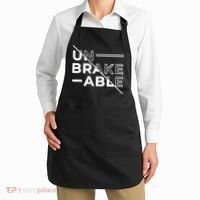 Unbreakable Apron thumb 2