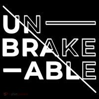 Unbreakable T-Shirt thumb 7