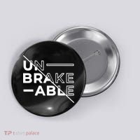 Unbreakable Button thumb 0