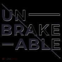 Unbreakable Coffee Mug thumb 5