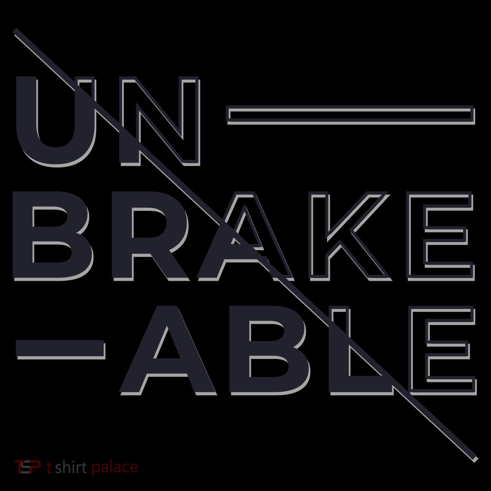 Unbreakable Coffee Mug