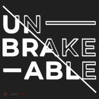 Unbreakable Beanie thumb 2
