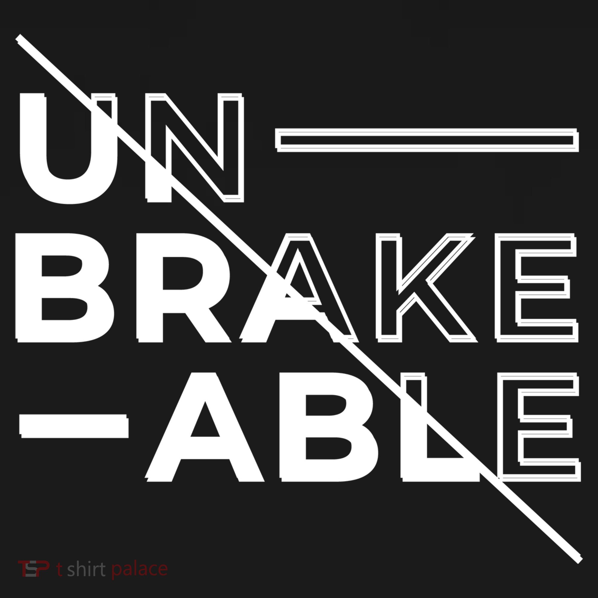 Unbreakable Ornament