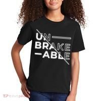 Unbreakable Kids T-Shirt thumb 2