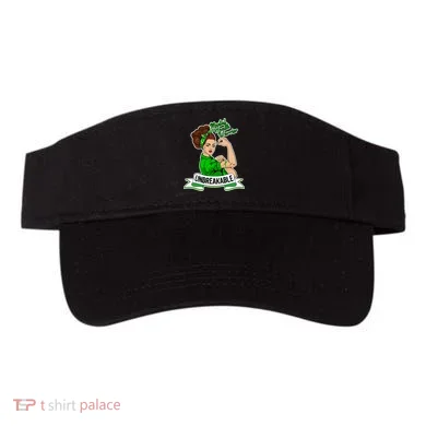 Visor
