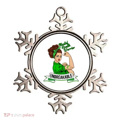 Ornament