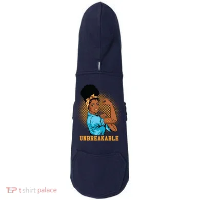 Doddie Hoodie