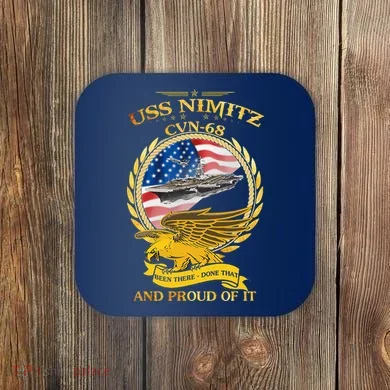 Coaster
