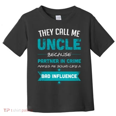 Toddler T-Shirt