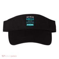 Uncle Partner In Crime Visor thumb 0