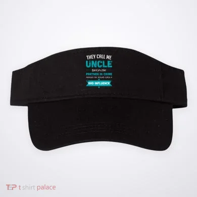 Visor