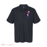 Uncle Sam I Want You Polo thumb 0