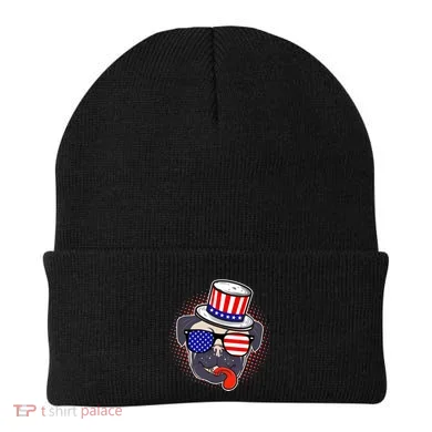 Beanie
