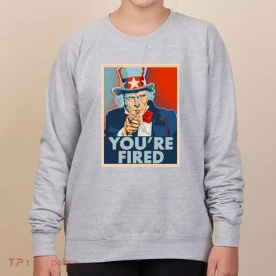 Women's Sweatshirt