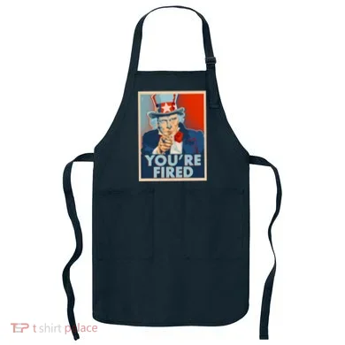 Apron